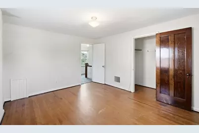 232 Glazier Avenue, Bellevue, KY 41073 - Photo 32