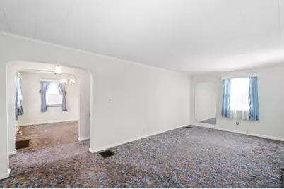 232 Glazier Avenue, Bellevue, KY 41073 - Photo 12