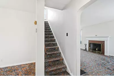 232 Glazier Avenue, Bellevue, KY 41073 - Photo 22