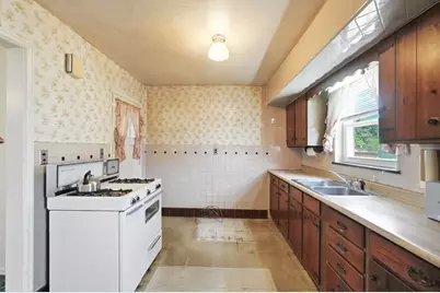 232 Glazier Avenue, Bellevue, KY 41073 - Photo 16