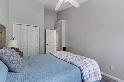 10740 Lakefront Circle, Independence, KY 41051 - Photo 26