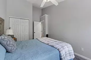 10740 Lakefront Cir, Independence, KY 41051 - Photo 26