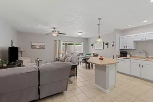 10740 Lakefront Cir, Independence, KY 41051 - Photo 4