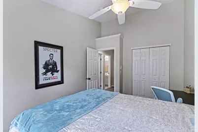 10740 Lakefront Circle, Independence, KY 41051 - Photo 22