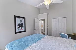10740 Lakefront Cir, Independence, KY 41051 - Photo 22