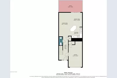 10740 Lakefront Circle, Independence, KY 41051 - Photo 34