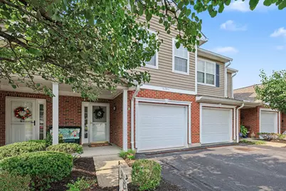 10740 Lakefront Circle, Independence, KY 41051 - Photo 1