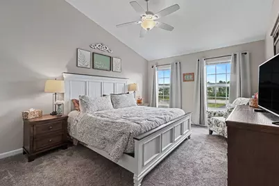 10740 Lakefront Circle, Independence, KY 41051 - Photo 16