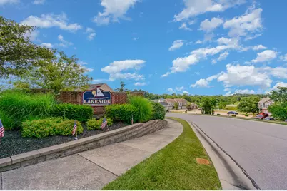 10740 Lakefront Circle, Independence, KY 41051 - Photo 32