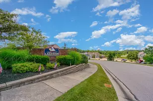 10740 Lakefront Cir, Independence, KY 41051 - Photo 32