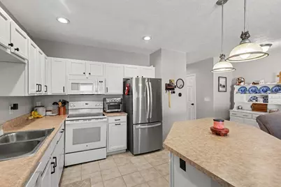 10740 Lakefront Circle, Independence, KY 41051 - Photo 12