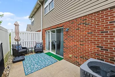 10740 Lakefront Circle, Independence, KY 41051 - Photo 28