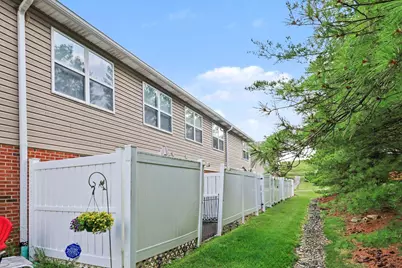 10740 Lakefront Circle, Independence, KY 41051 - Photo 30