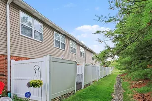 10740 Lakefront Cir, Independence, KY 41051 - Photo 30