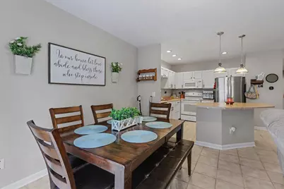 10740 Lakefront Circle, Independence, KY 41051 - Photo 8