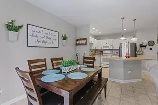 10740 Lakefront Cir, Independence, KY 41051 - Photo 8