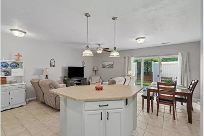 10740 Lakefront Circle, Independence, KY 41051 - Photo 14