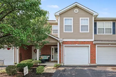 10740 Lakefront Circle, Independence, KY 41051 - Photo 2