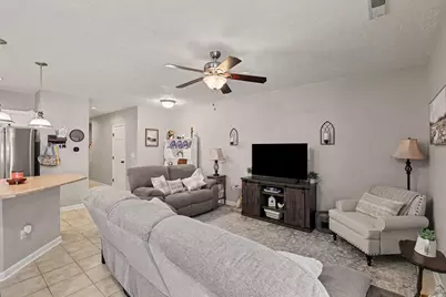 10740 Lakefront Circle, Independence, KY 41051 - Photo 6
