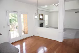 14933 Cool Springs Blvd, Union, KY 41091 - Photo 14