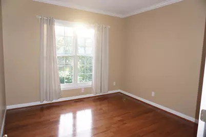 14933 Cool Springs Boulevard, Union, KY 41091 - Photo 22