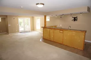 14933 Cool Springs Blvd, Union, KY 41091 - Photo 24