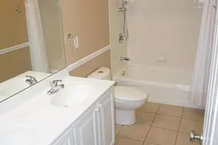 14933 Cool Springs Blvd, Union, KY 41091 - Photo 18