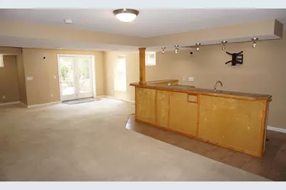 14933 Cool Springs Boulevard, Union, KY 41091 - Photo 28
