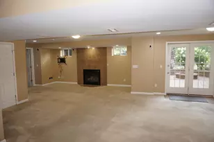 14933 Cool Springs Blvd, Union, KY 41091 - Photo 26