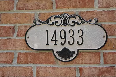 14933 Cool Springs Boulevard, Union, KY 41091 - Photo 42