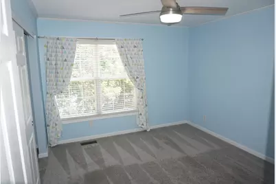 14933 Cool Springs Boulevard, Union, KY 41091 - Photo 18