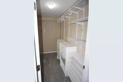 14933 Cool Springs Boulevard, Union, KY 41091 - Photo 14