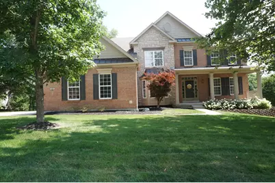 14933 Cool Springs Boulevard, Union, KY 41091 - Photo 1