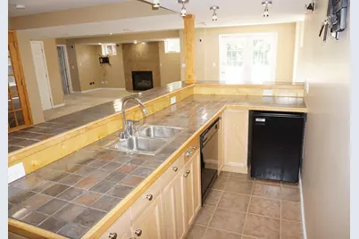 14933 Cool Springs Boulevard, Union, KY 41091 - Photo 30
