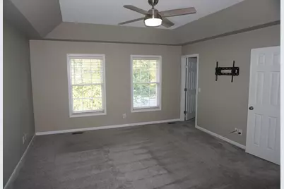 14933 Cool Springs Boulevard, Union, KY 41091 - Photo 12