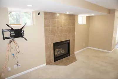 14933 Cool Springs Boulevard, Union, KY 41091 - Photo 32