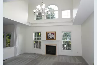 14933 Cool Springs Boulevard, Union, KY 41091 - Photo 6