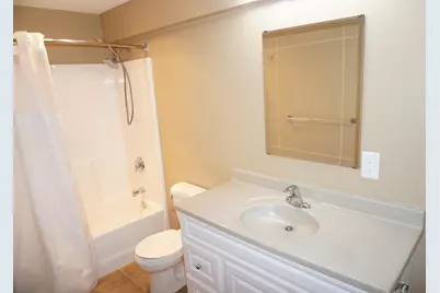 14933 Cool Springs Boulevard, Union, KY 41091 - Photo 26