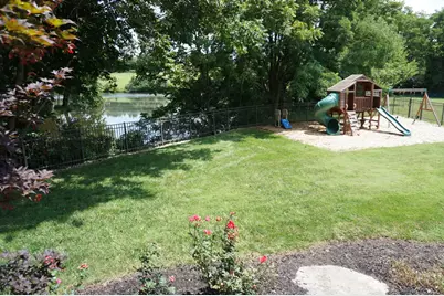 14933 Cool Springs Boulevard, Union, KY 41091 - Photo 10