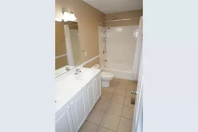 14933 Cool Springs Boulevard, Union, KY 41091 - Photo 20
