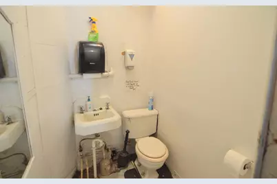 5323 Madison Pike, Independence, KY 41051 - Photo 16