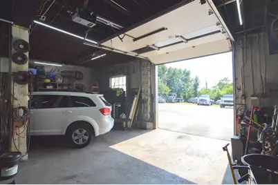 5323 Madison Pike, Independence, KY 41051 - Photo 6