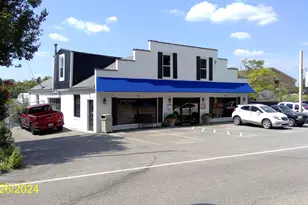 5323 Madison Pike, Independence, KY 41051 - Photo 1