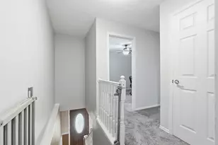 14 Hillside Ave, Wilder, KY 41071 - Photo 20