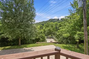14 Hillside Ave, Wilder, KY 41071 - Photo 44