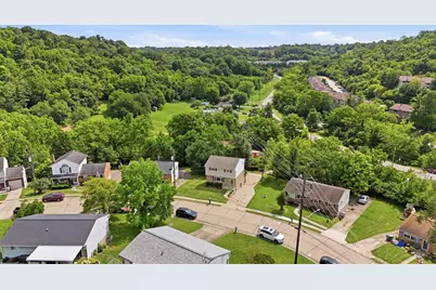 14 Hillside Avenue, Wilder, KY 41071 - Photo 4