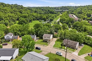 14 Hillside Ave, Wilder, KY 41071 - Photo 4