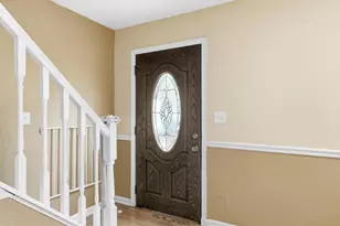 14 Hillside Ave, Wilder, KY 41071 - Photo 6