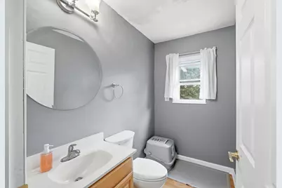 14 Hillside Avenue, Wilder, KY 41071 - Photo 18