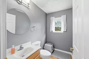 14 Hillside Ave, Wilder, KY 41071 - Photo 18